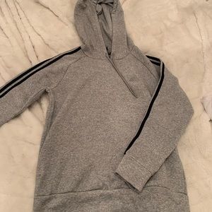 Adidas hoodie